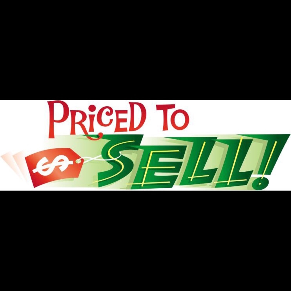 Meet your Posher, Kesha